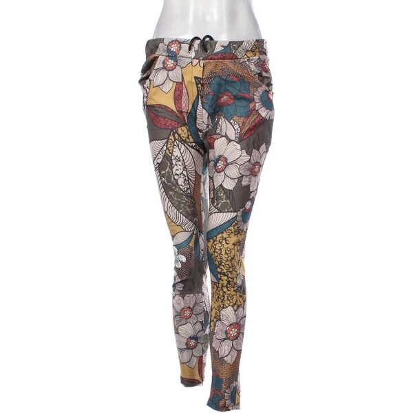 Dámske nohavice Unbranded 63010421