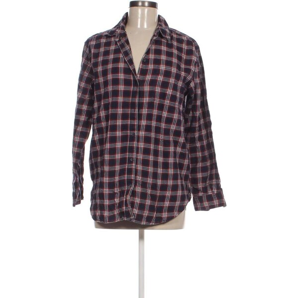 Dámska košeľa H&M 63010392