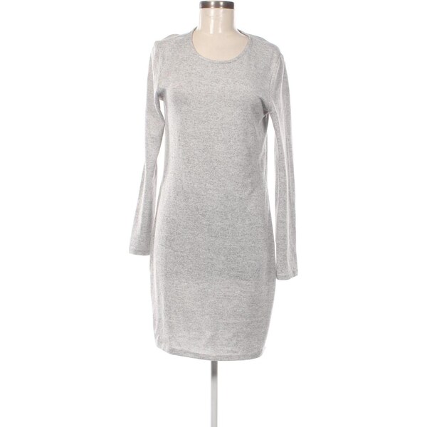 Šaty Vero Moda 63010423