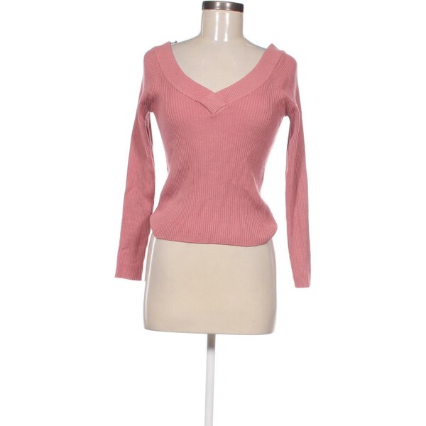 Dámsky pulóver H&M Divided 63010457