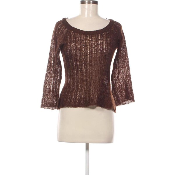 Dámsky pulóver H&M 63010474