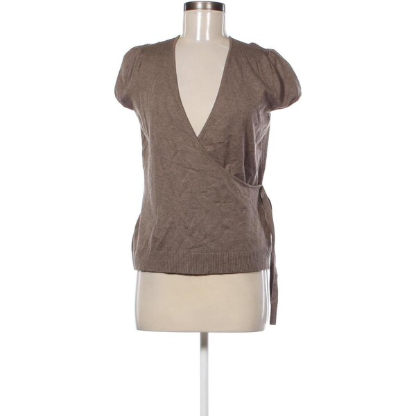 Dámsky pulóver Bonita 63010485