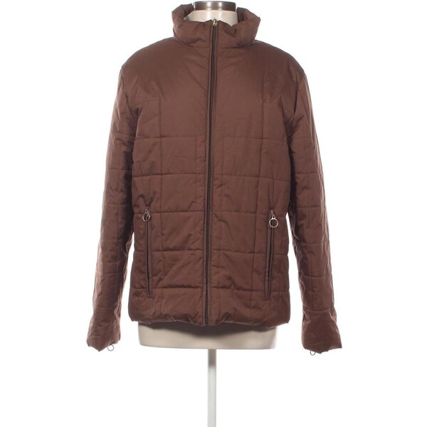 Dámska bunda Unbranded 63010663