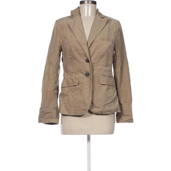 Dámska bunda Blue Motion 63010666