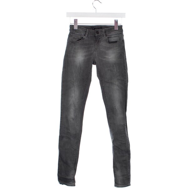 Dámske džínsy Zara 63010738