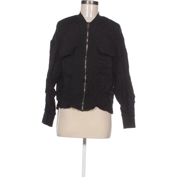 Dámska bunda Unbranded 63010715