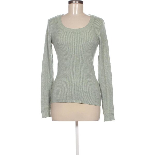 Dámsky pulóver Unbranded 63010898