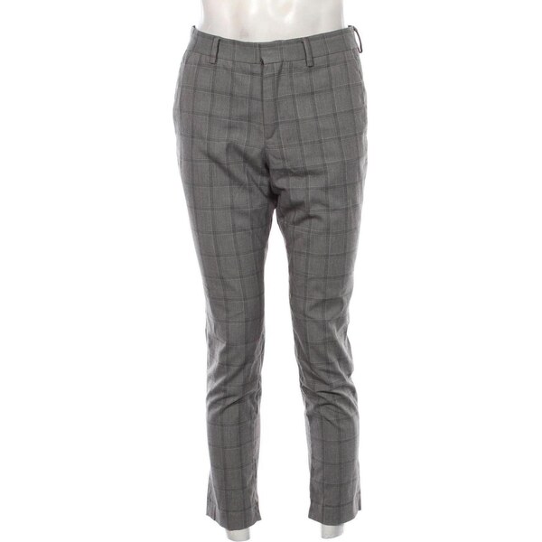 Pánske nohavice H&M 63010765