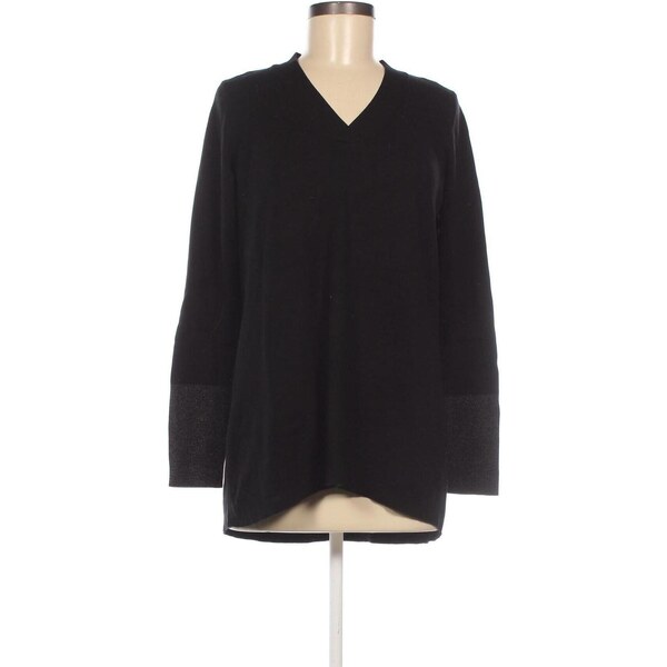 Dámsky pulóver Street One 63010772