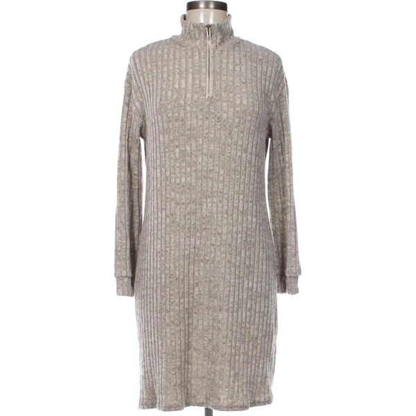 Šaty Unbranded 63010788