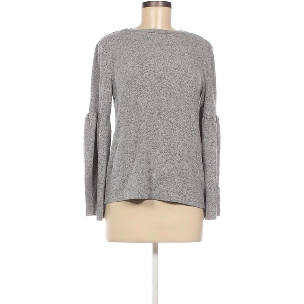 Dámska blúza Kiabi 63010808