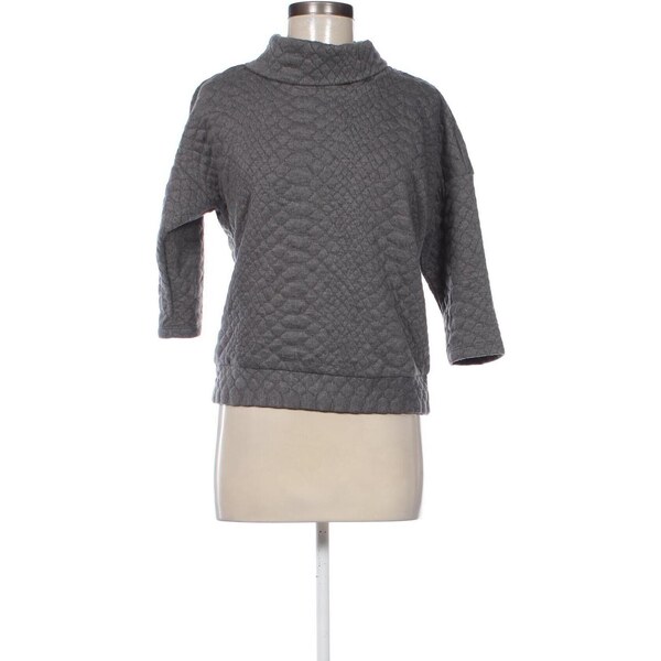 Dámska blúza Reserved 63010831