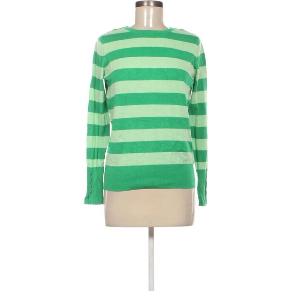 Dámsky pulóver Ever.me by Takko Fashion 63010846