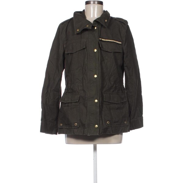 Dámska bunda H&M 63010866