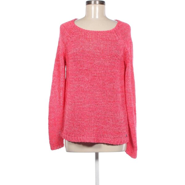 Dámsky pulóver Cecil 63011328