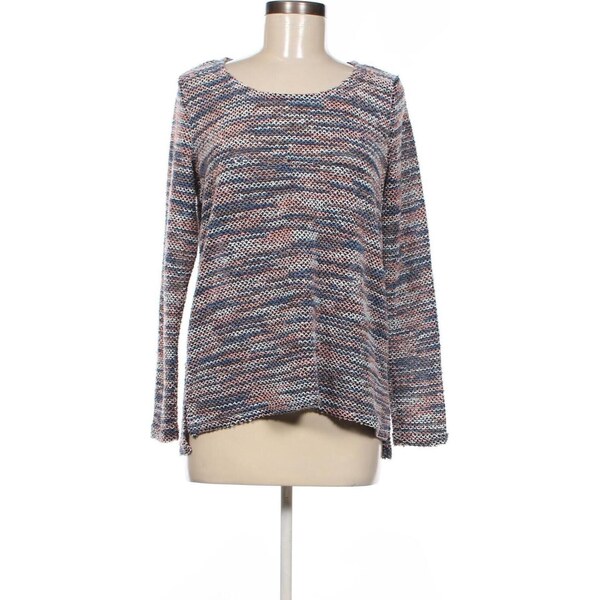 Dámska blúza Gina Benotti 63011096