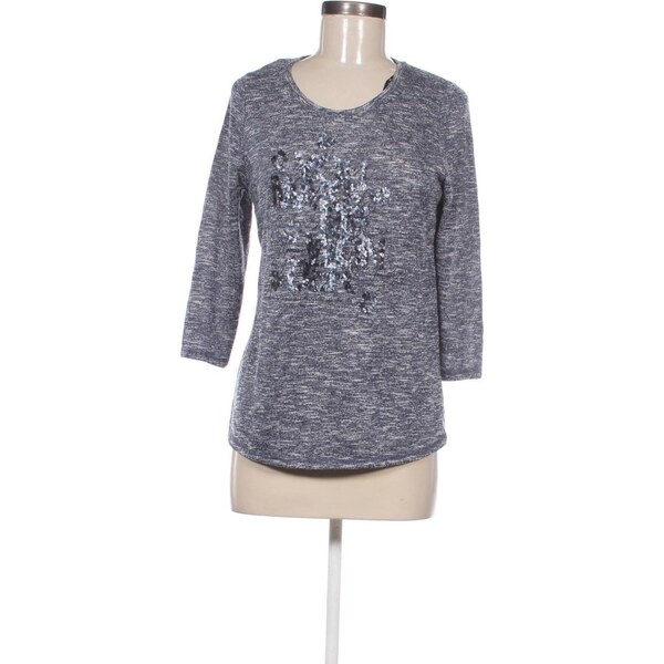 Dámska blúza Bonita 63011134