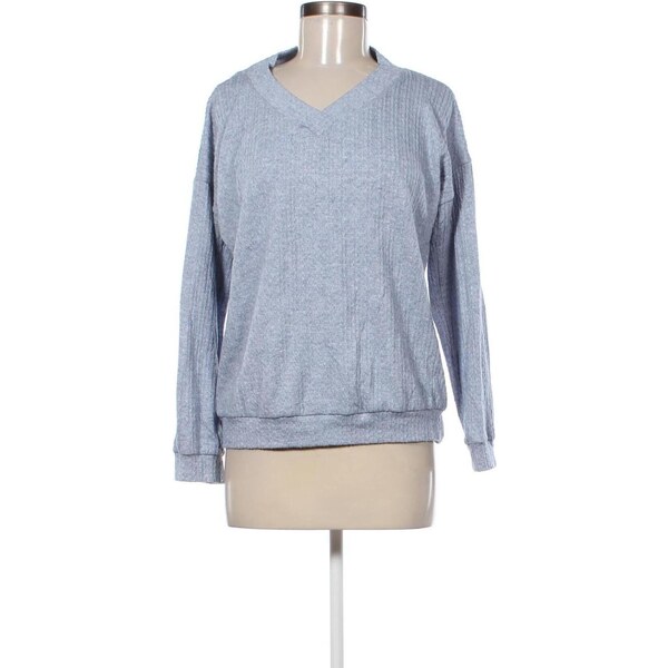 Dámsky pulóver Unbranded 63011155