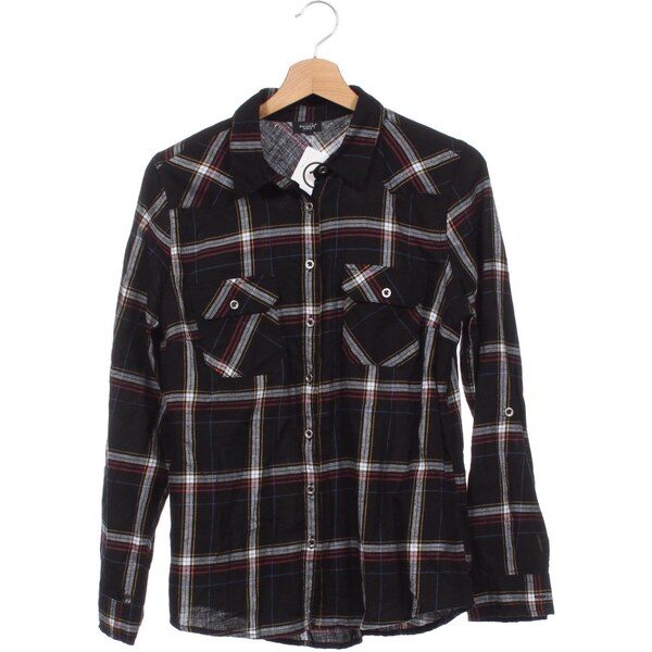 Dámska košeľa Bexleys 63011357