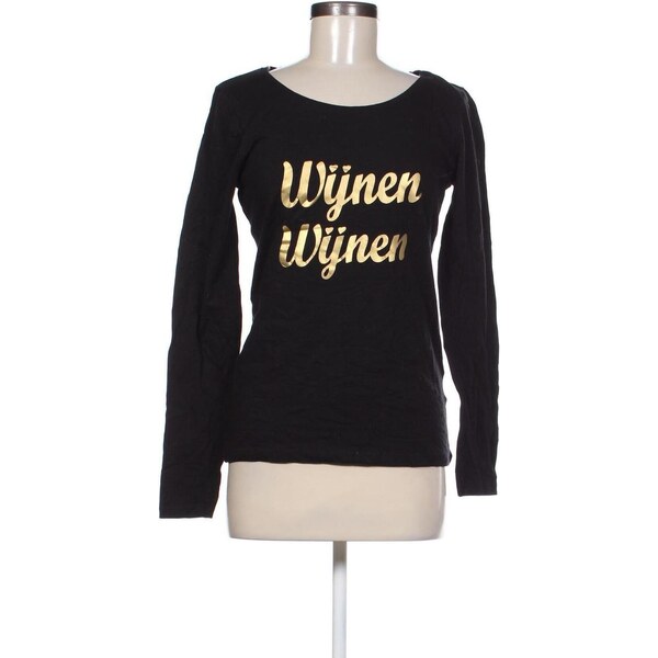 Dámska blúza Unbranded 63011392