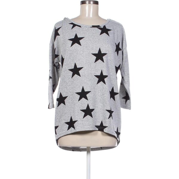 Dámska blúza ONLY 63011424