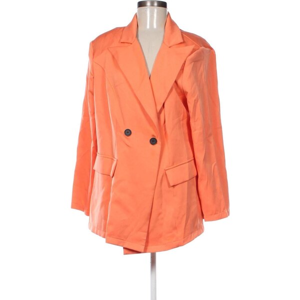 Dámske sako Unbranded 63011410