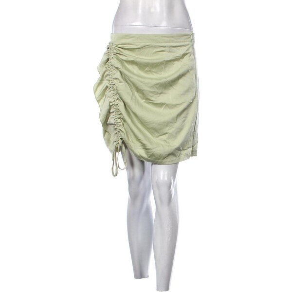 Sukňa SHEIN 63011187