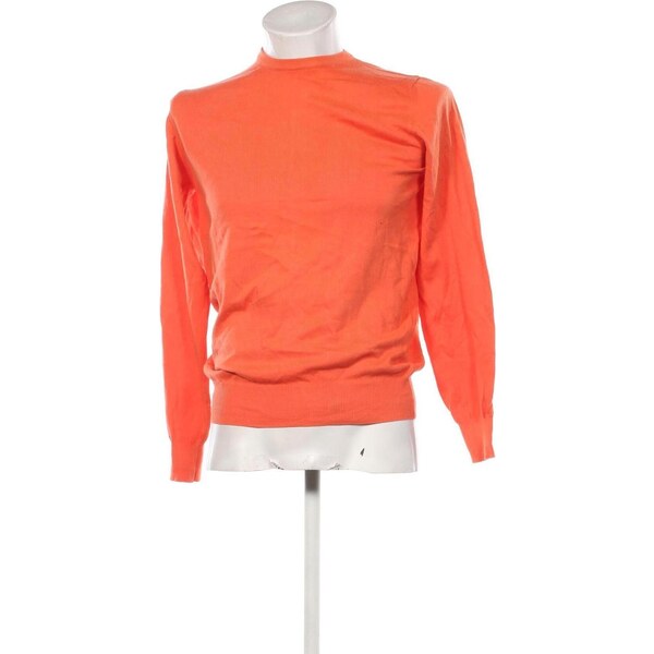 Pánsky sveter DEL MARE 1911 63011217