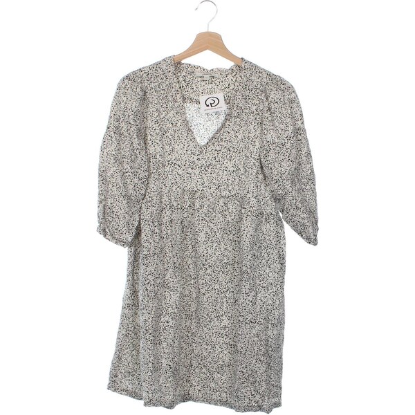 Šaty Garcia 63011198