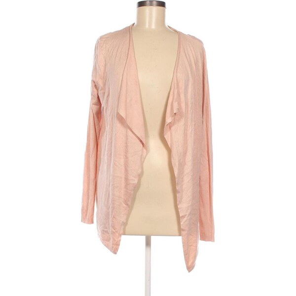 Dámsky kardigán Body Flirt 63011230