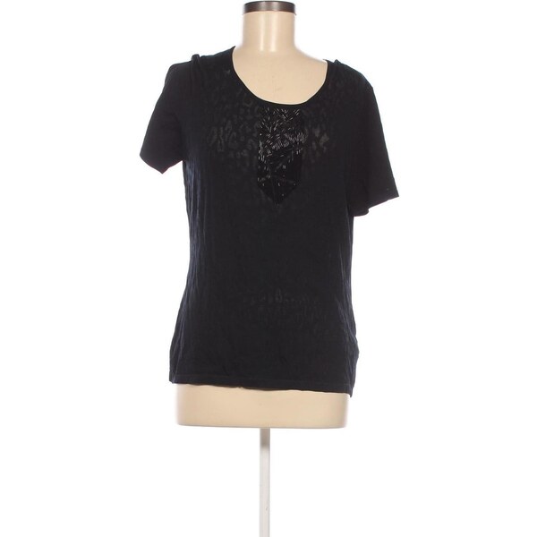 Dámsky pulóver Mara Carol 63011241