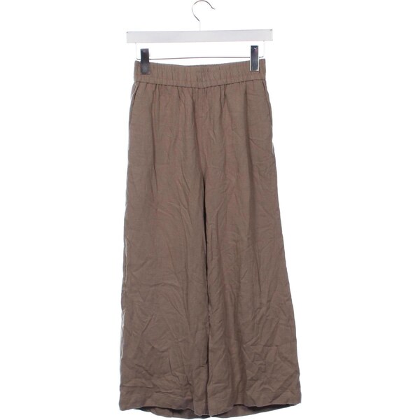 Dámske nohavice Pieces 63011262