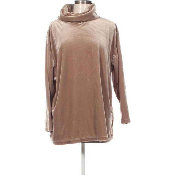 Dámsky rolák Unbranded 63011441