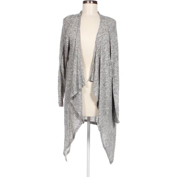 Dámsky kardigán Atmosphere 63011471