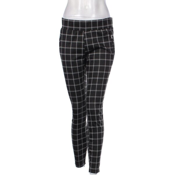 Dámske nohavice Unbranded 63011443