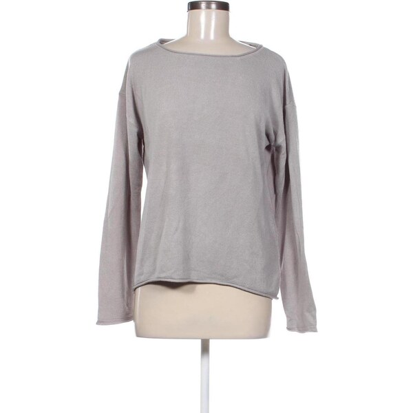 Dámsky pulóver Ever.me by Takko Fashion 63011474