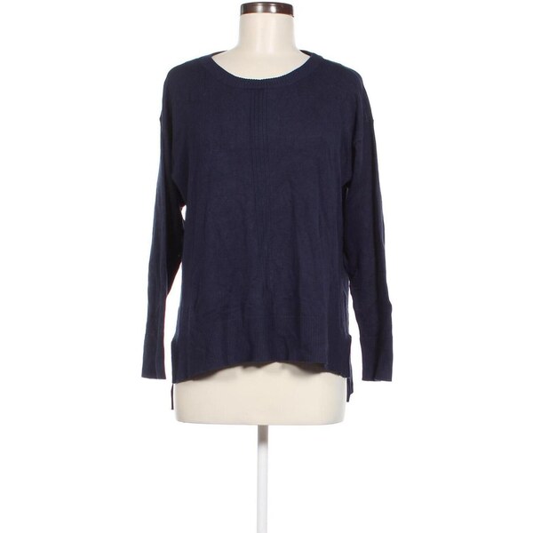 Dámsky pulóver Steilmann 63011468