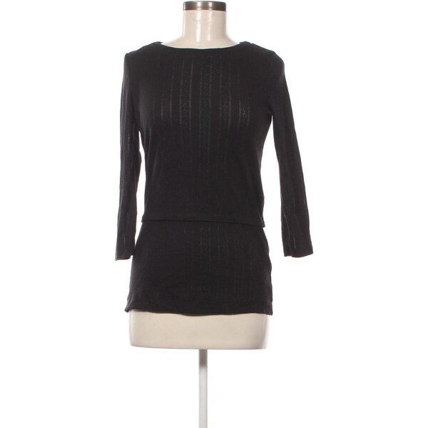 Dámska blúza Unbranded 63011477