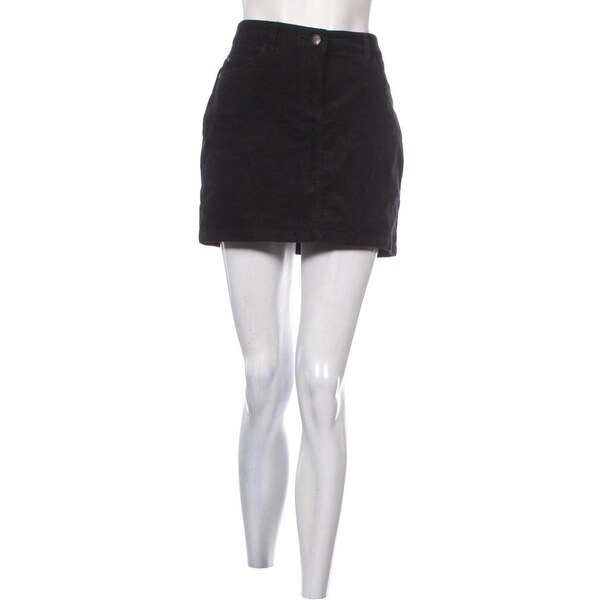 Sukňa Blue Motion 63011469