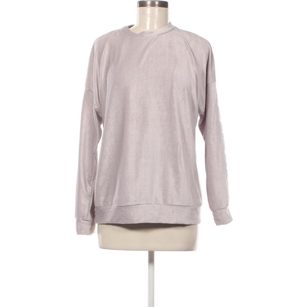 Dámska blúza Unbranded 63011496