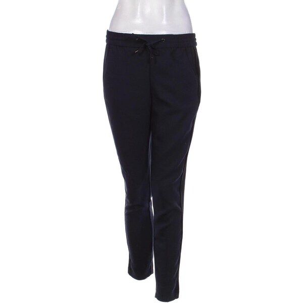 Dámske nohavice Esmara 63011497