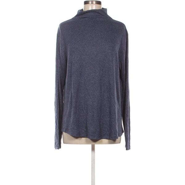 Dámsky pulóver C&A 63011539