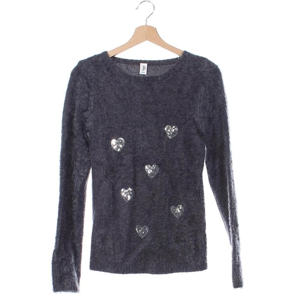 Detský sveter Yigga 63011543