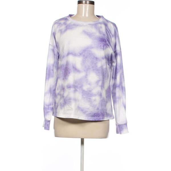 Dámska blúza SHEIN 63011565