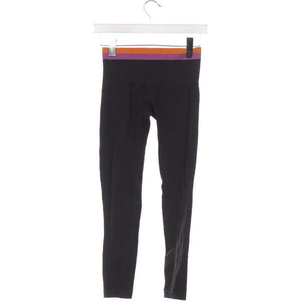 Dámske legíny Crane 63011582