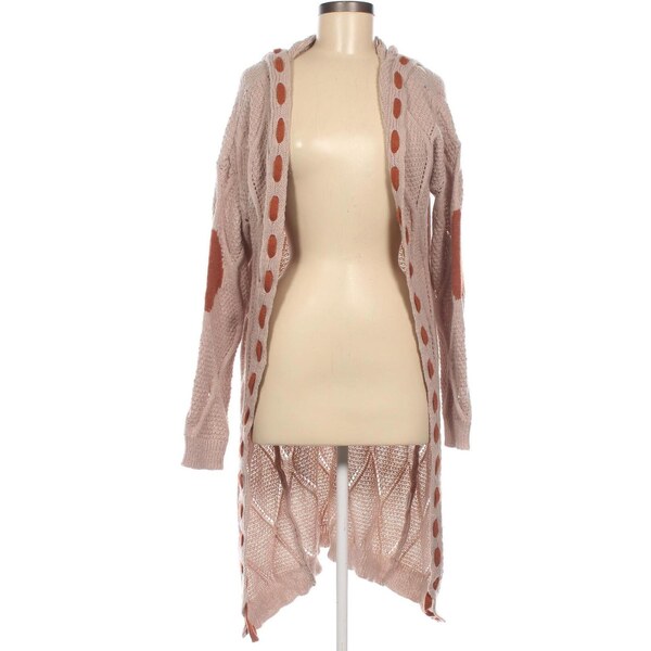 Dámsky kardigán Unbranded 63011614