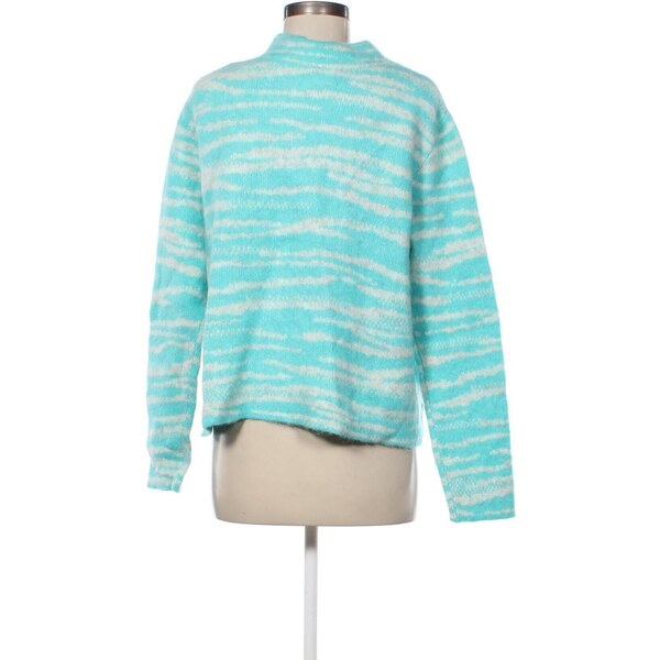 Dámsky pulóver Unbranded 63011599