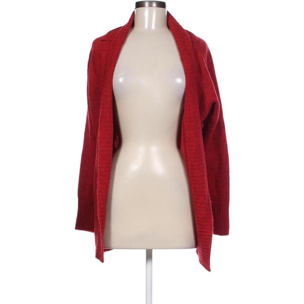 Dámsky kardigán Unbranded 63011601