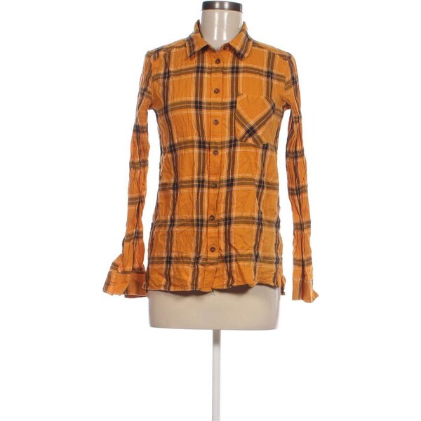 Dámska košeľa Jean Pascale 63011662