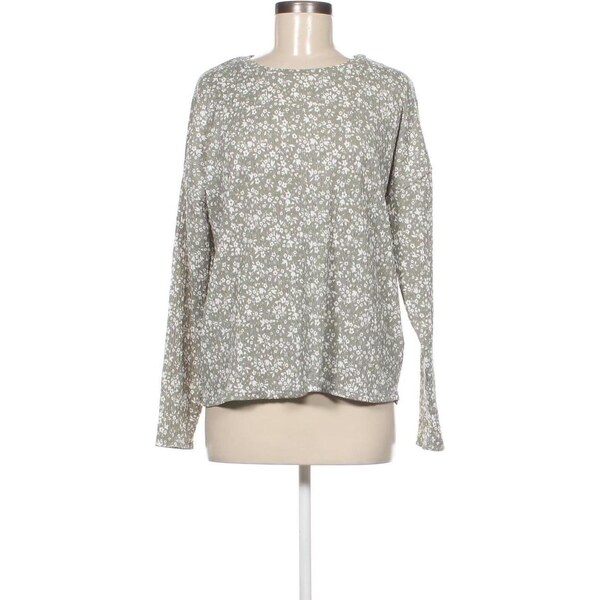 Dámska blúza Unbranded 63011670